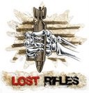 ^|LostRifles|