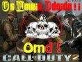 Omd ! Team