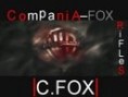 |C.FOX| Clan