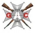GAC|Rifles