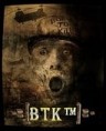 -=[BTK]=- 