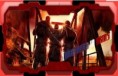 [Brothers In Arms]