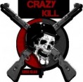 C.F.K