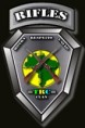 |TRC| Clan