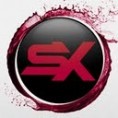 sX Gaming
