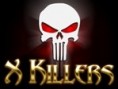 xKs | Clan