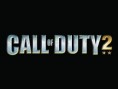 Clan G.o.T
