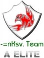 -=nKSv. Clan