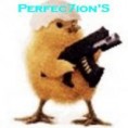 Pc7 ~