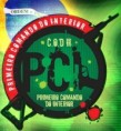 [PCI]