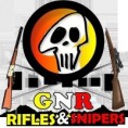 [GNR]
